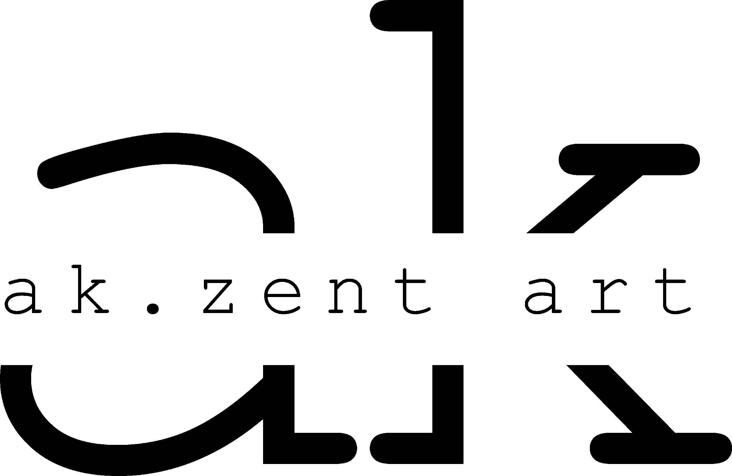 akzent-art-Logo