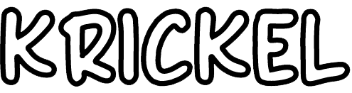 Krickel & Krackel, die Soulmakers​