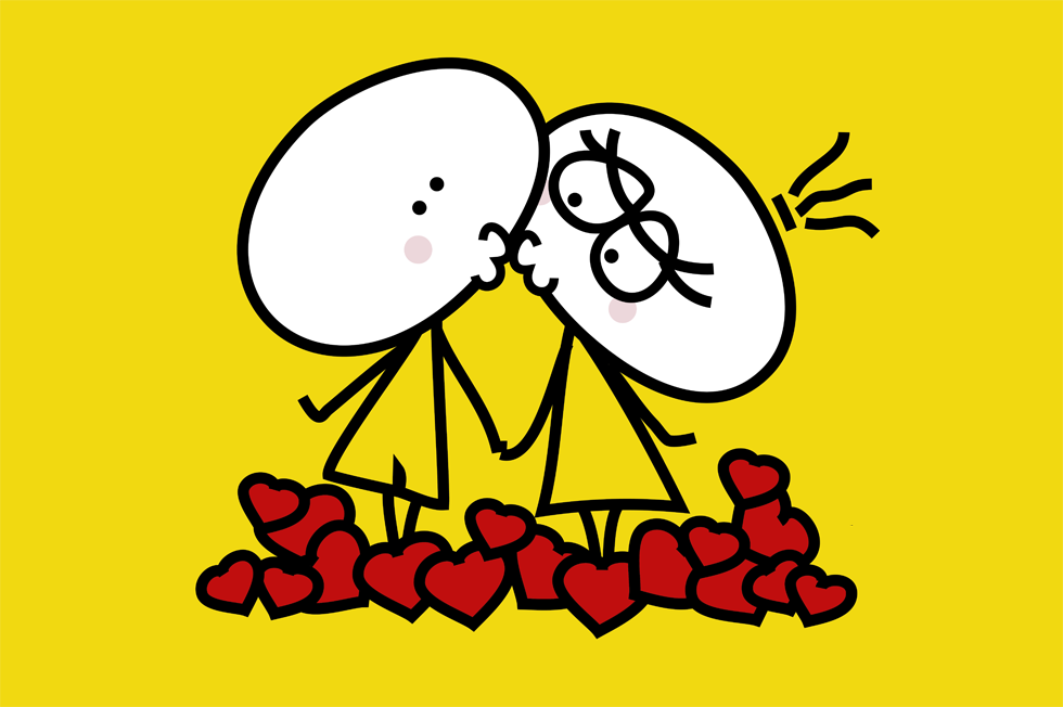 Krickel & Krackel | ak.zent art | foto.design | Annett Kauert