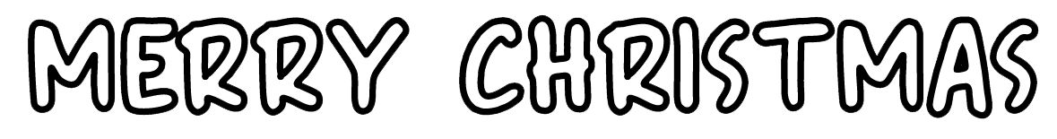 Krickel & Krackel, die Soulmakers​