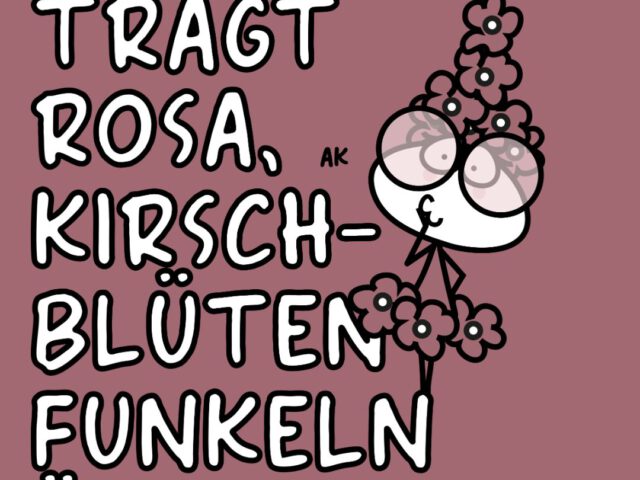 Krickel und Krackel | Bonn