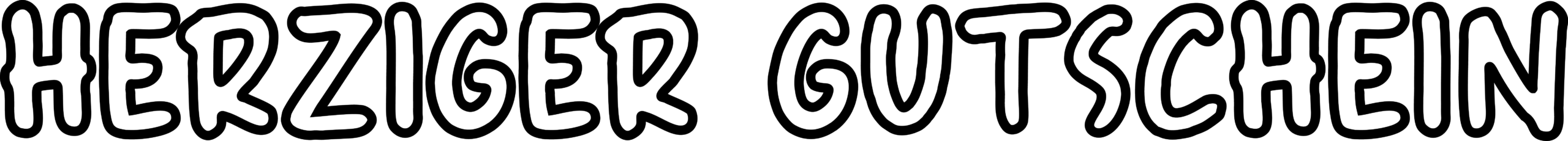 Krickel und Krackel | ak.zent art | foto.design | Annett Kauert