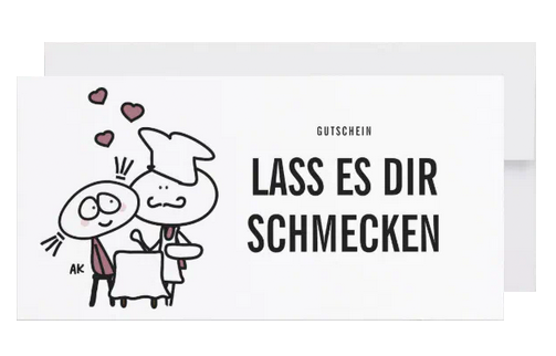 Krickel & Krackel | ak.zent art | foto.design | Annett Kauert