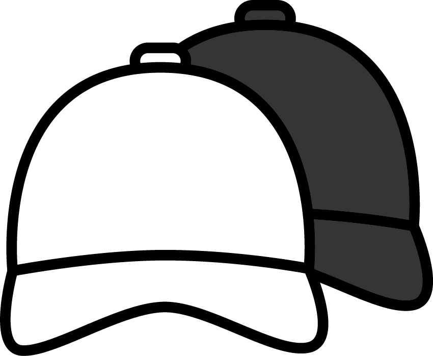 Krickel und Krackel Shop