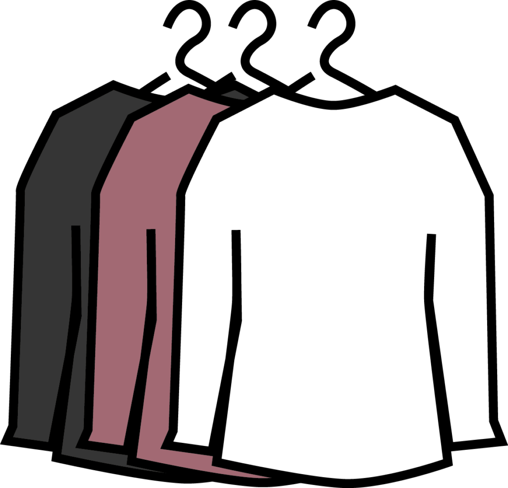 Krickel und Krackel Shop