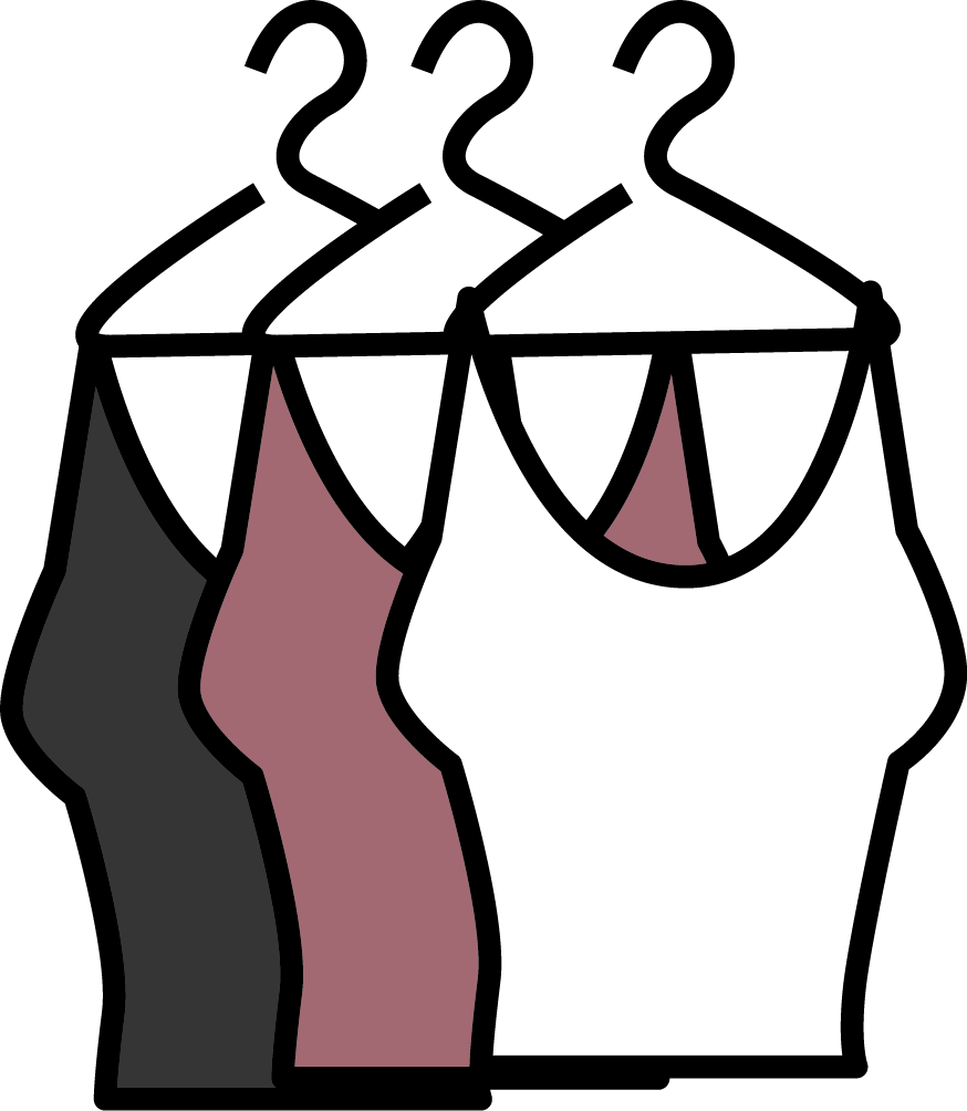 Krickel und Krackel Shop