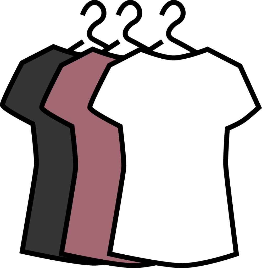 Krickel und Krackel Shop