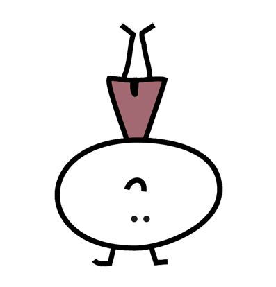 Krickel und Krackel
