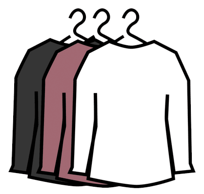 Krickel und Krackel Shop