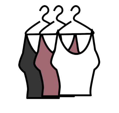 Krickel und Krackel Shop