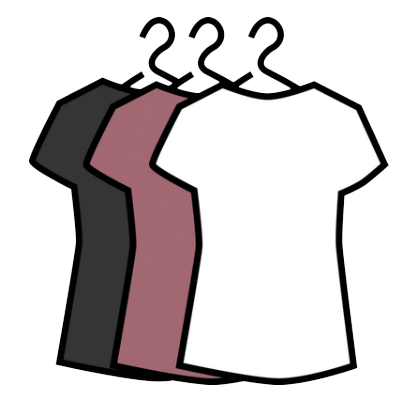 Krickel und Krackel Shop