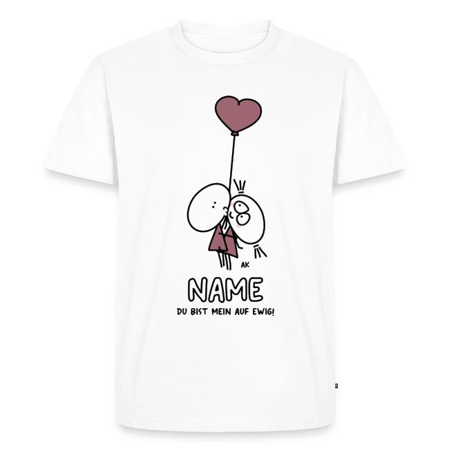 Krickel und Krackel Shop